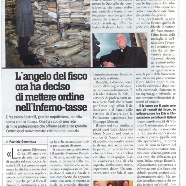 il-venerdi